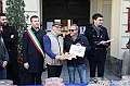 VBS_7063 - Fiera dei Santi - 12.ma Fiera Nazionale del Tartufo
